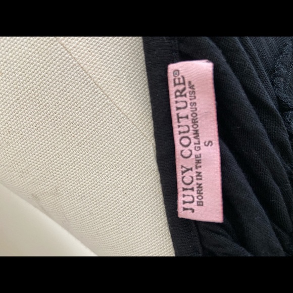 Dress - Picture 5 of 7